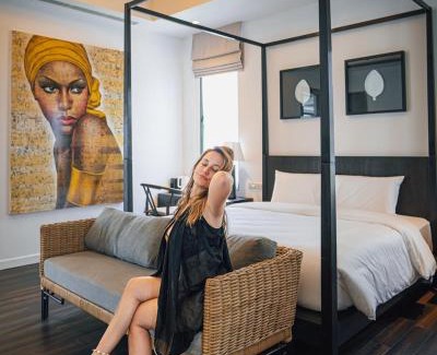 Ko Yao Resort | Yao Bada Badoo Boutique Resort