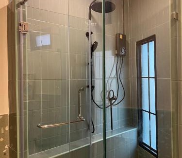 China Town Apartment | Yaowarat Stay