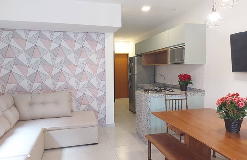 Mambucaba House | Yara house, 4 en-suites, Pool, BBQ, front beach, 14people, 1.3km from old center