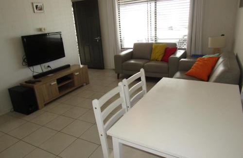 Para Wurlie Apartment | Yaringa Point Turton