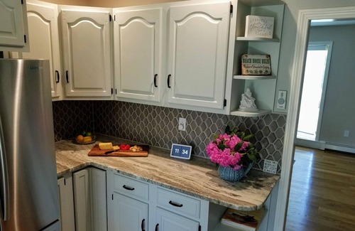 Yarmouth Port House | Yarmouth Port - Family Friendly Home 🏡