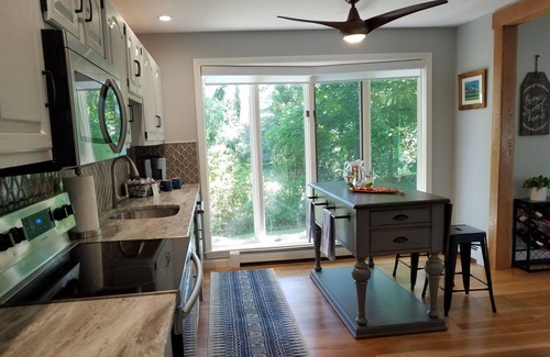 Yarmouth Port House | Yarmouth Port - Family Friendly Home 🏡