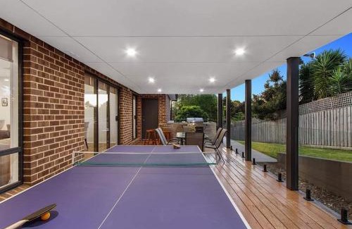 Wandin North House | Yarra Valley on the Warburton Trail