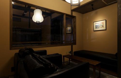 Sannenzaka Ninenzaka House | Yasakahan