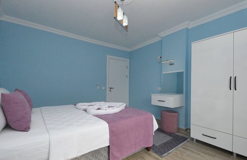 Sogut Villa | Yasam Villa Sogut Daily Weekly Rentals