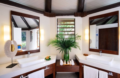 Yasawa Island Hotel | Yasawa Island Resort