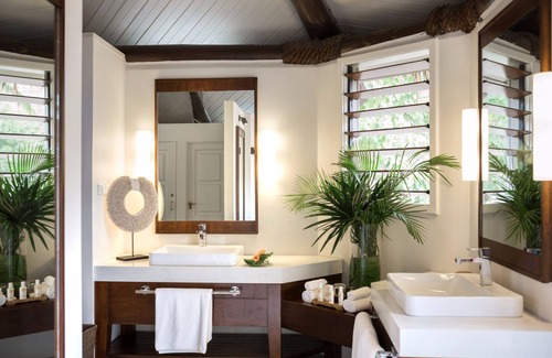 Yasawa Island Hotel | Yasawa Island Resort