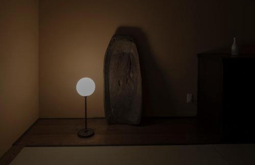 Gion Apartment | Yasen Kyoto