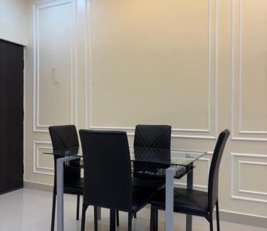 Varanasi Apartment | Yash Residency