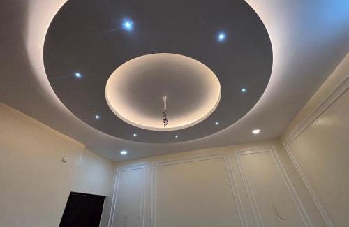 Varanasi Apartment | Yash Residency
