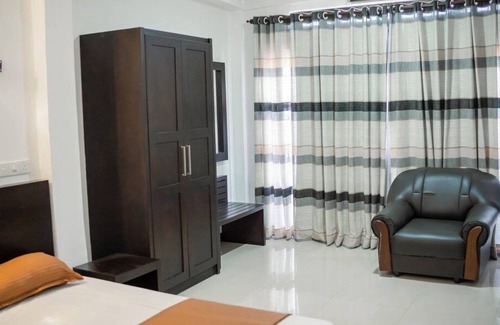 Kudapaduwa Hotel | Yash Rest Inn