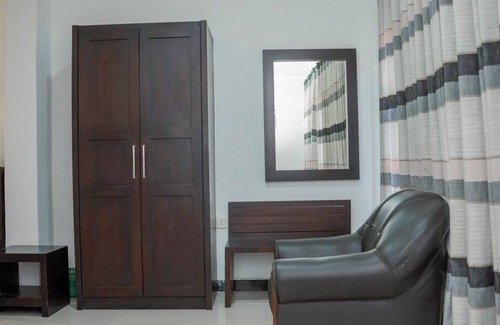 Kudapaduwa Hotel | Yash Rest Inn