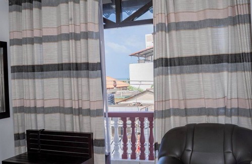 Kudapaduwa Hotel | Yash Rest Inn