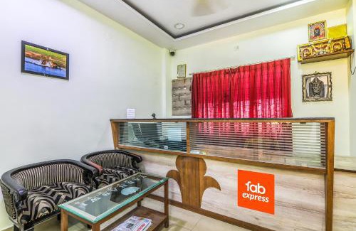 Mysore Hotel | Yashaswi Comforts