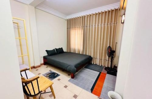 Deoghar Hotel | Yashavi Devi Hotel Retreat