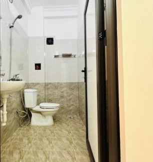 Deoghar Hotel | Yashavi Devi Hotel Retreat