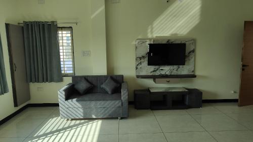 Maheshwar Hotel | Yashomati Hotel