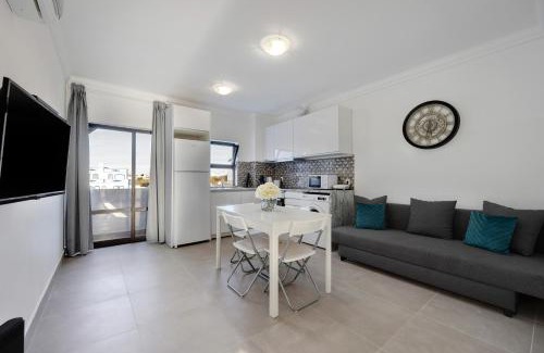 Sagres Apartment | Yasmim House