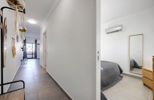 Sagres Apartment | Yasmim House