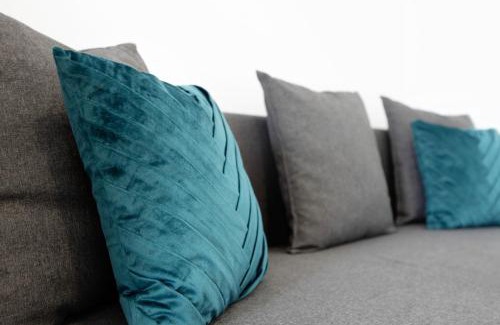 Sagres Apartment | Yasmim House