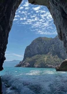 Bejaia Apartment | Yasmina lodge