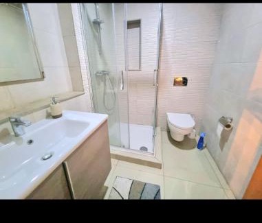 Cite Charaf Apartment | Yasmine agadir Marocko
