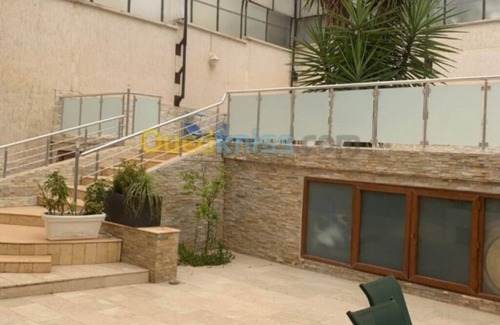 Bordj Bou Arreridj Province Villa | yasmine villa full accomodation
