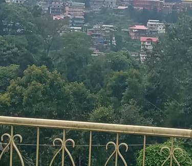 Mirik House | YASODHA HOMESTAY