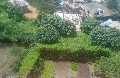 Mirik House | YASODHA HOMESTAY
