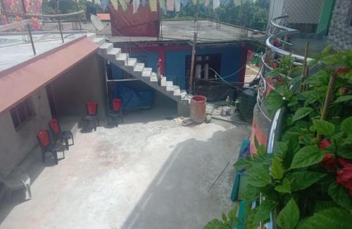 Mirik House | YASODHA HOMESTAY