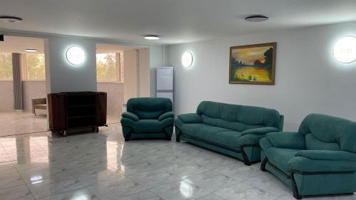 Turkestan Hotel | Yassy hotel, Turkistan