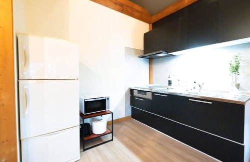 Toya House | Yasunaya