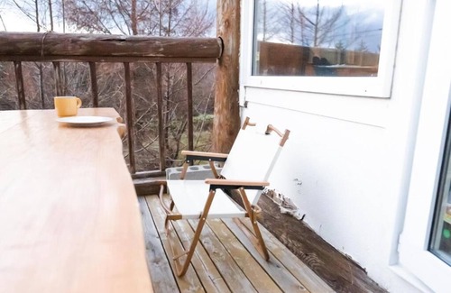 Toya House | Yasunaya
