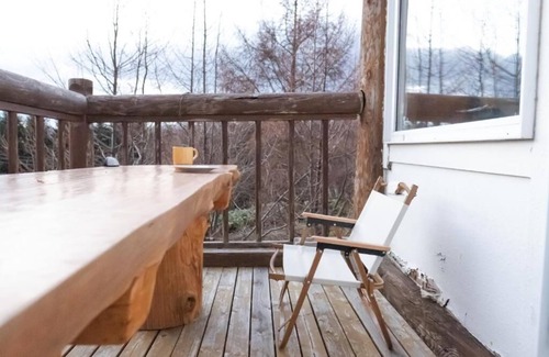 Toya House | Yasunaya