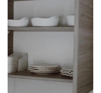 Goya Apartment | Yatay