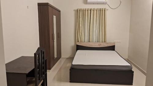 Thiruvananthapuram House | Yatra Homestay
