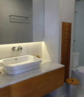 Wirobrajan Hotel | YATS Colony