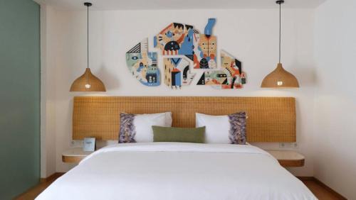 Wirobrajan Hotel | YATS Colony