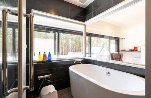 Kobuchisawacho Hotel | Yatsugatake Hotel Fuuka