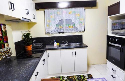 Martintar House | Yaubula Accommodation 2