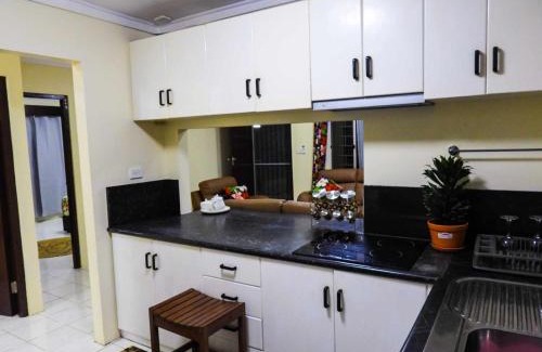 Martintar House | Yaubula Accommodation 2
