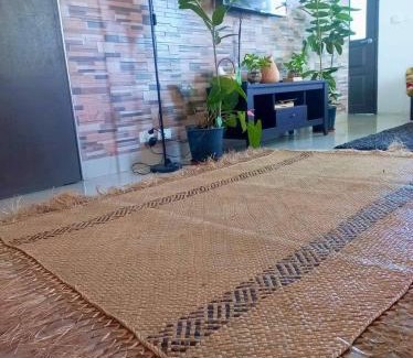 Martintar Apartment | Yaubula Accommodation