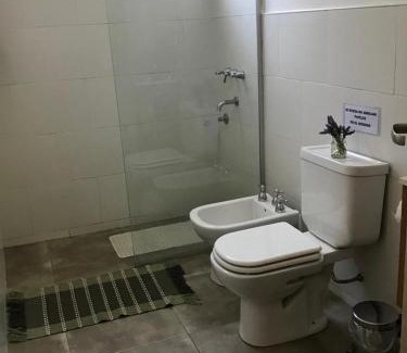 Santa Rosa de Calamuchita Apartment | Yaviaparts