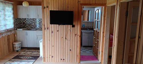 Macka Hotel | Yavuzyılmaz Tesisleri
