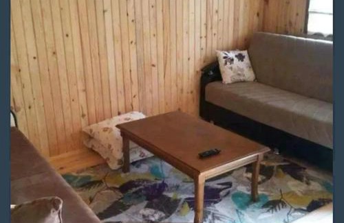 Macka Hotel | Yavuzyılmaz Tesisleri