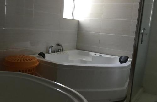Kilimani Apartment | Yaya Brooks - Tomax