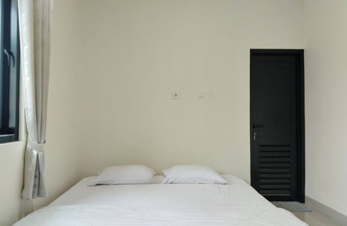 Bogor Barat Hotel | Yayah Guest House Syariah by Cocotel