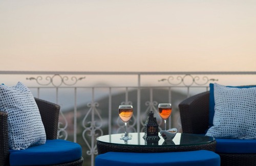 Kas Villa | Yaz Evi (Summer House) Fabulous Villa with Private pool Stunning views freewifi