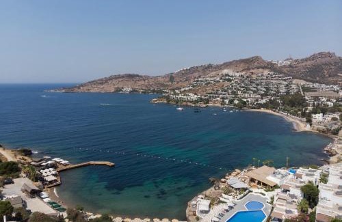Yalikavak Hotel | YAZ Yalıkavak