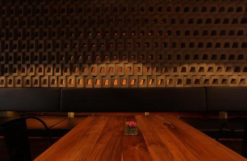 Koh Pich Hotel | Yazhou Foryou Hotel